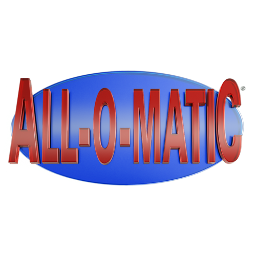 All-O-Matic, Inc - Customer Login - Return Merchandise Authorization, Product Returns, Order Returns, Customer Returns, Ecommerce Returns, Return of Goods